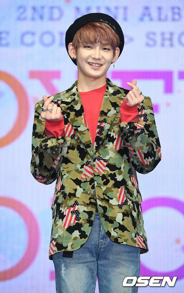 高田健太
