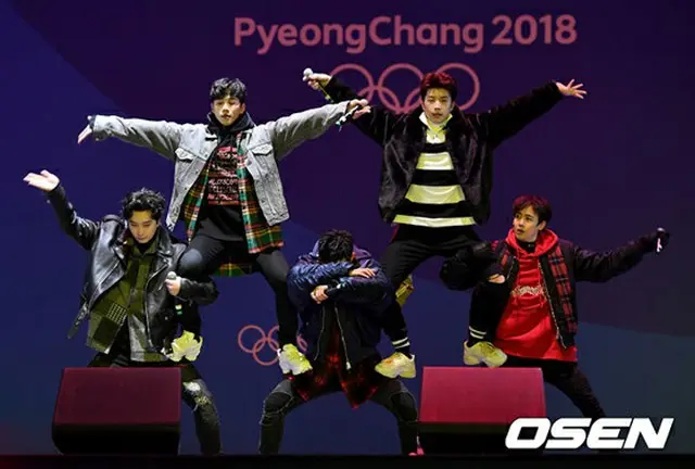 「2PM」
