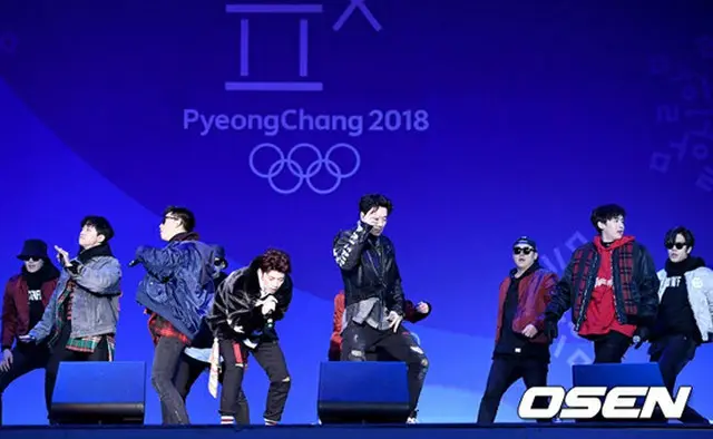 「2PM」