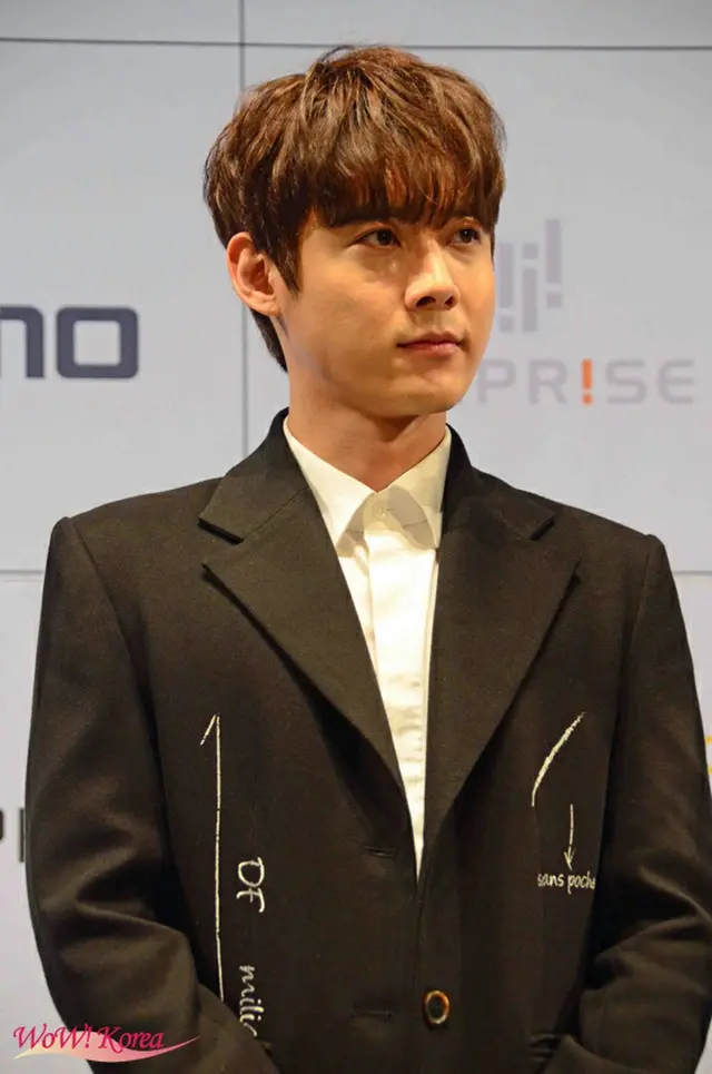 「5urprise」ユイル