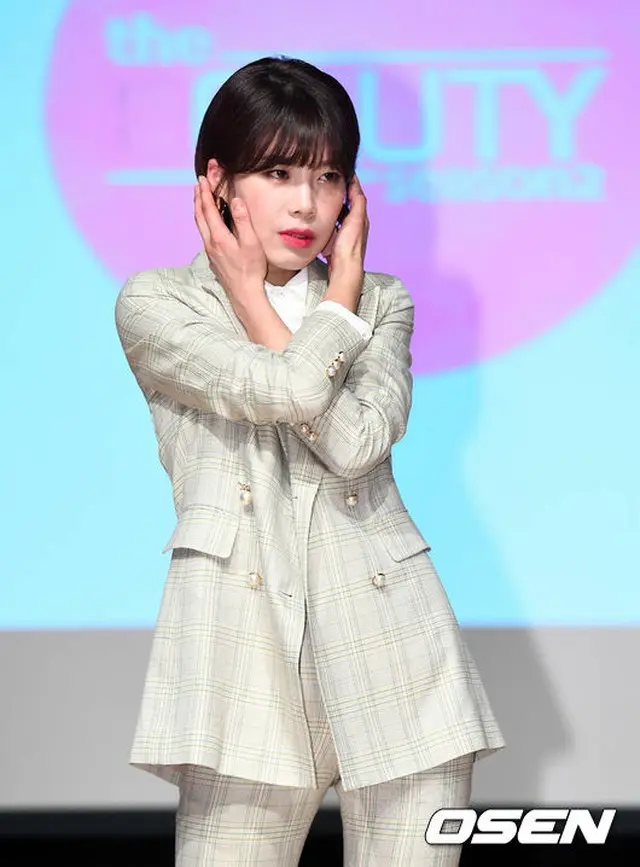 チャン・ドヨン
