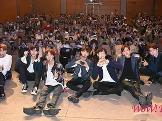 「VAV 2018 Meet＆Greet in Japan」開催