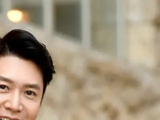 挙式した俳優チョ・ヒョンジェと結婚式に参列したスターたち