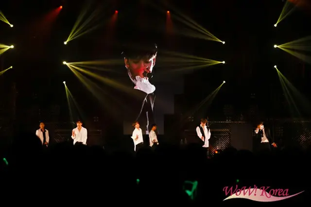 「B.A.P」