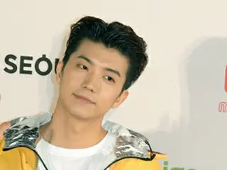 「KCON 2018 JAPAN」2日目レッドカーペット～その1