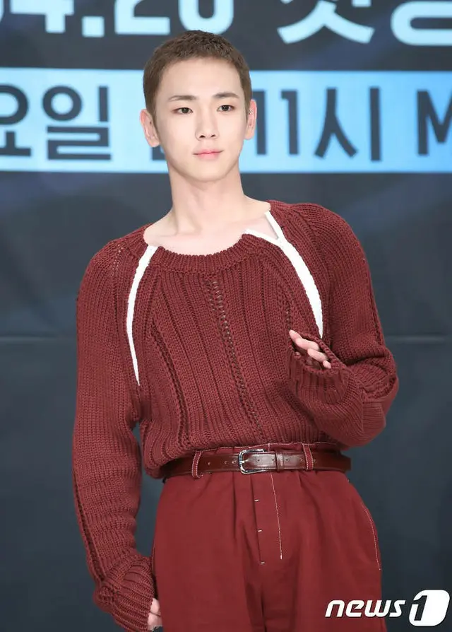 キー（SHINee）