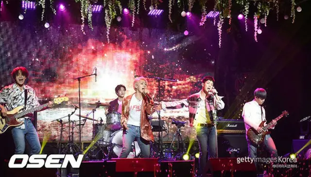 N.Flying