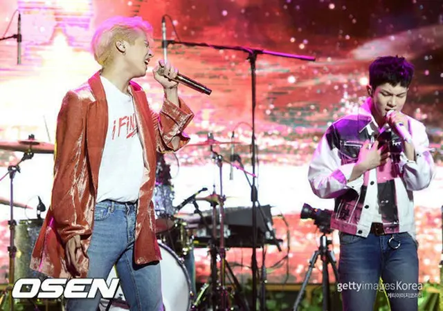N.Flying