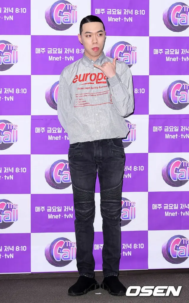 BewhY