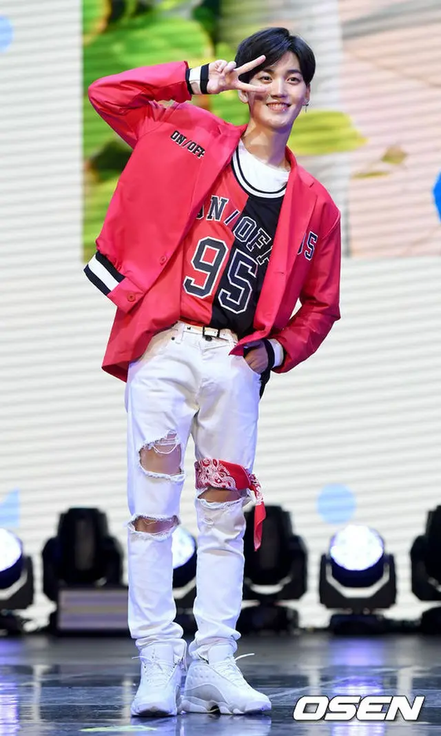 J-US