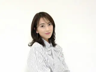 知英（ジヨン）、個別インタビュー