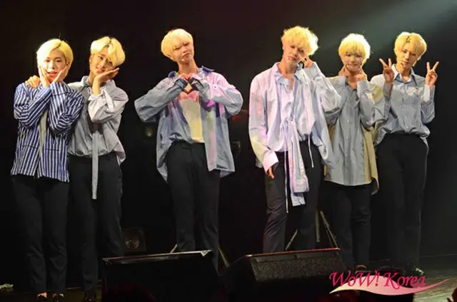 「NewKidd」