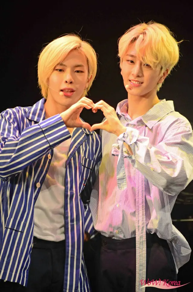 「NewKidd」