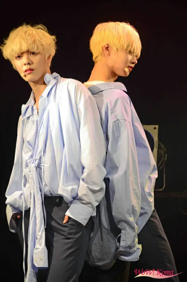 「NewKidd」