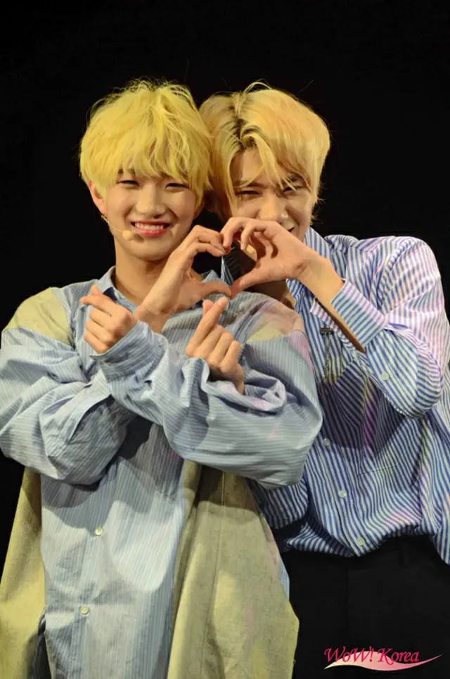 「NewKidd」
