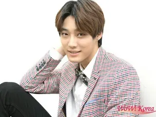 「Apeace」、個別インタビュー～後編