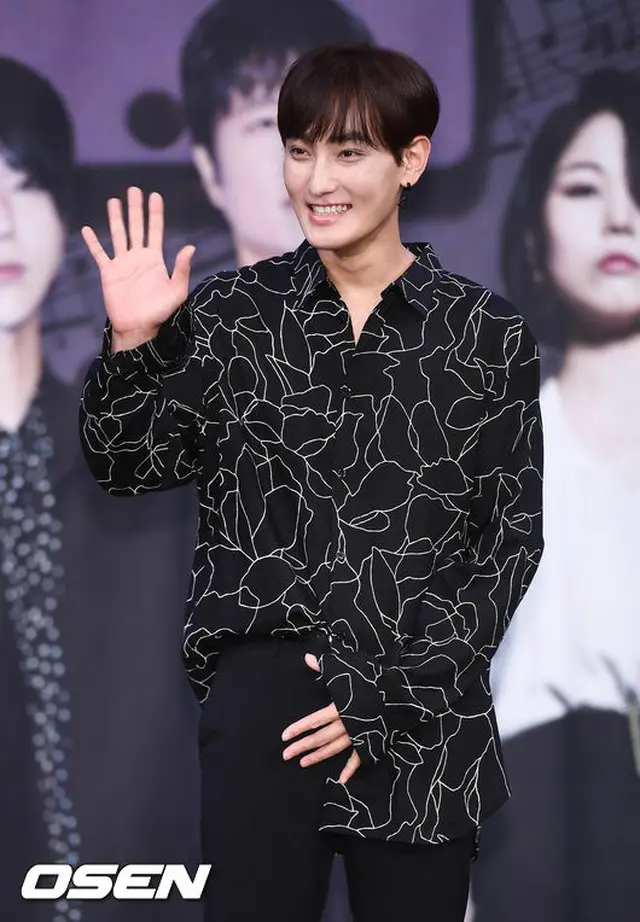 KANGTA