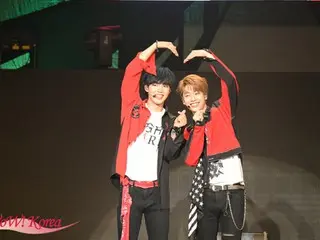 「11th KMF2018」東京公演