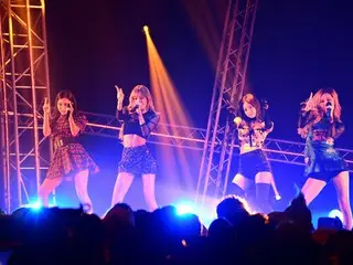 「MTV VMAJ 2018-THE LIVE-」