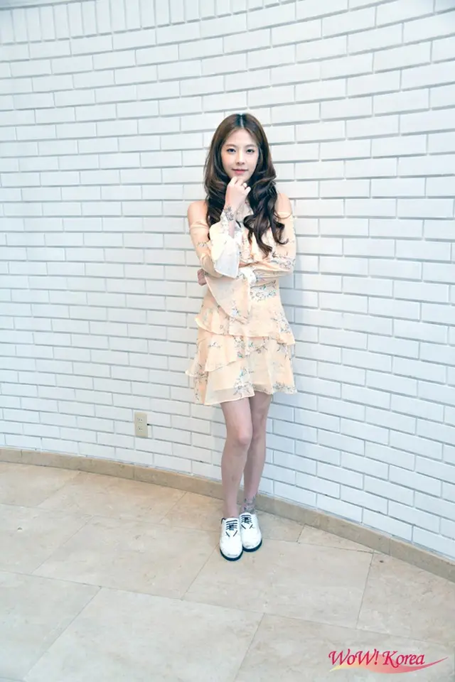 JUNIEL