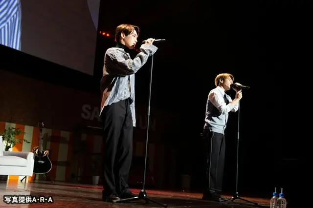 「JBJ95」