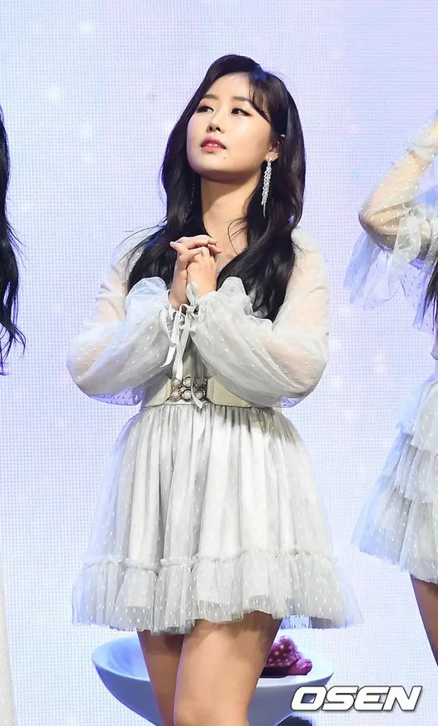 Baby Soul