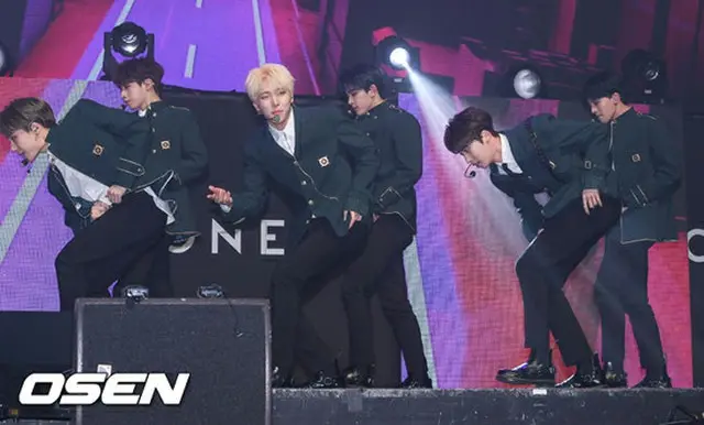 ONEUS