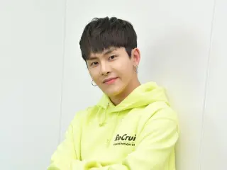 HOYA（ホヤ）、個別インタビュー