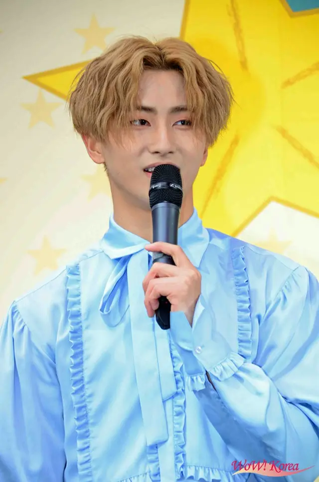 「MAP6」J.VIN