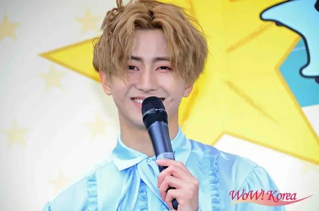 「MAP6」J.VIN