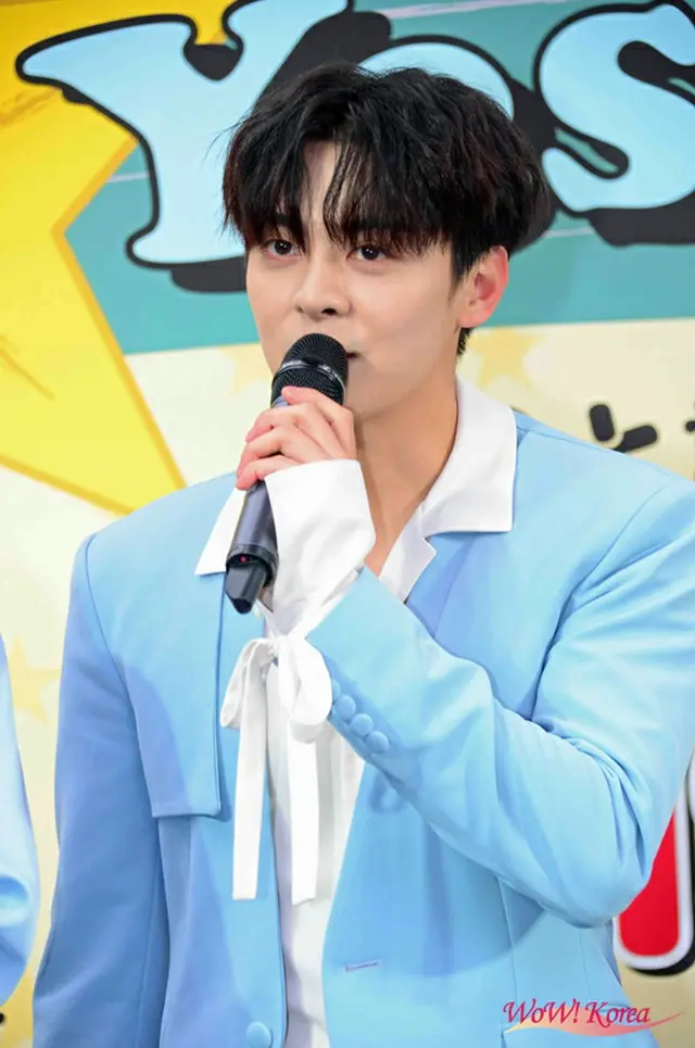 「MAP6」SUN
