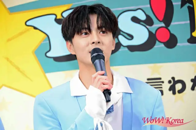 「MAP6」SUN