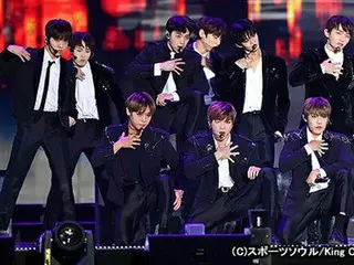 「第28回ソウルミュージックアワード2019」～男性編