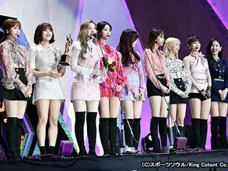 「第28回ソウルミュージックアワード2019」～女性編