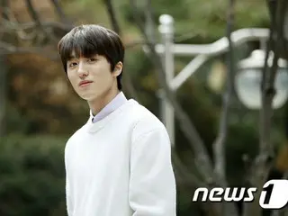 チャニ（SF9）、ドラマ「SKYキャッスル」インタビュー