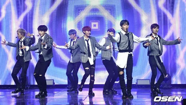 「ONF」