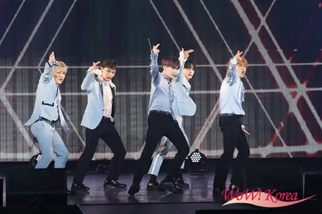「MAP6」