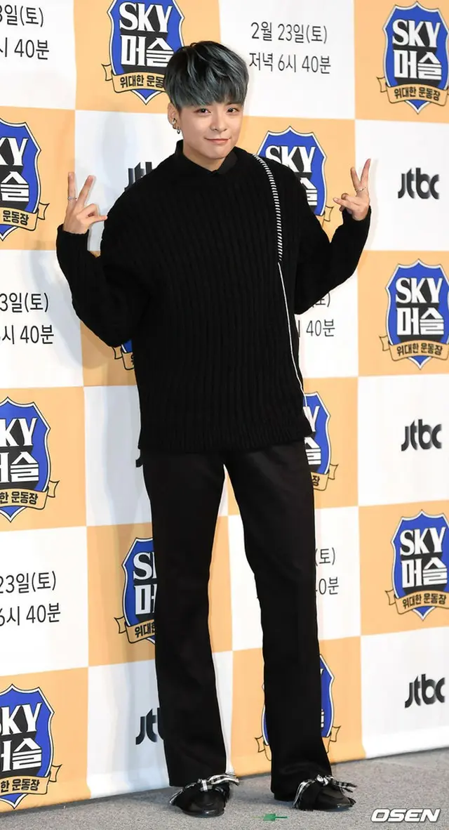 f(x) エンバ