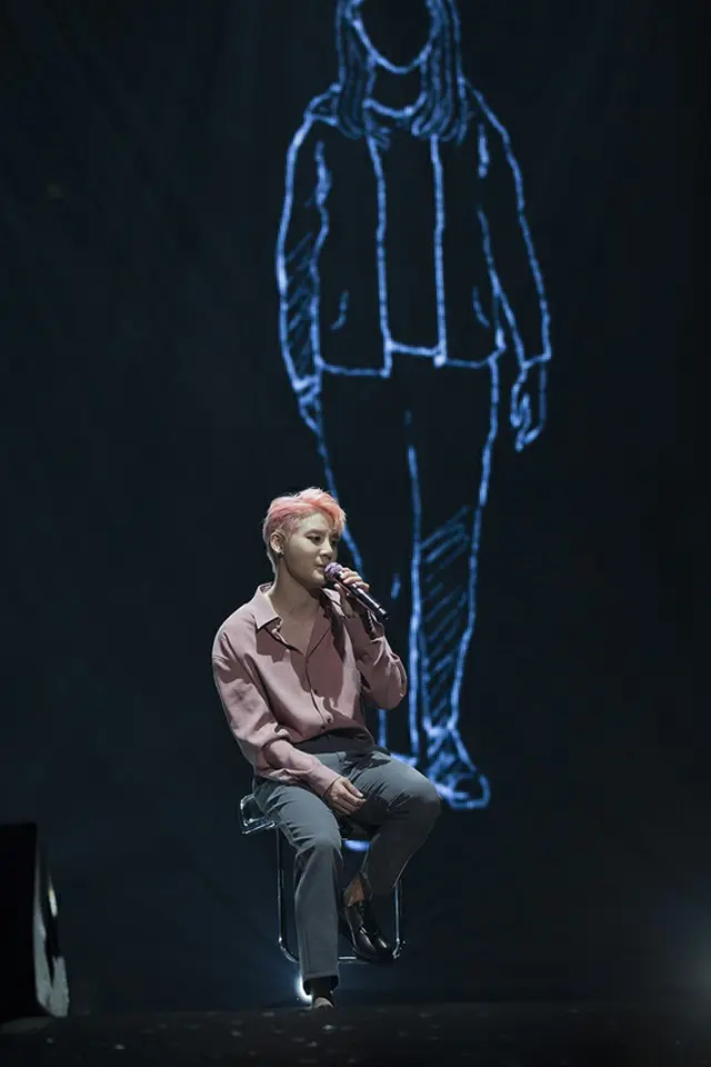 キム・ジュンス