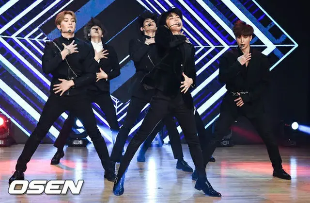 VAV