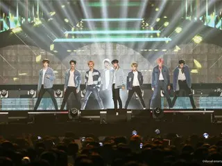 「不朽の名曲～伝説を歌う～400回記念スペシャルコンサートin Japan」