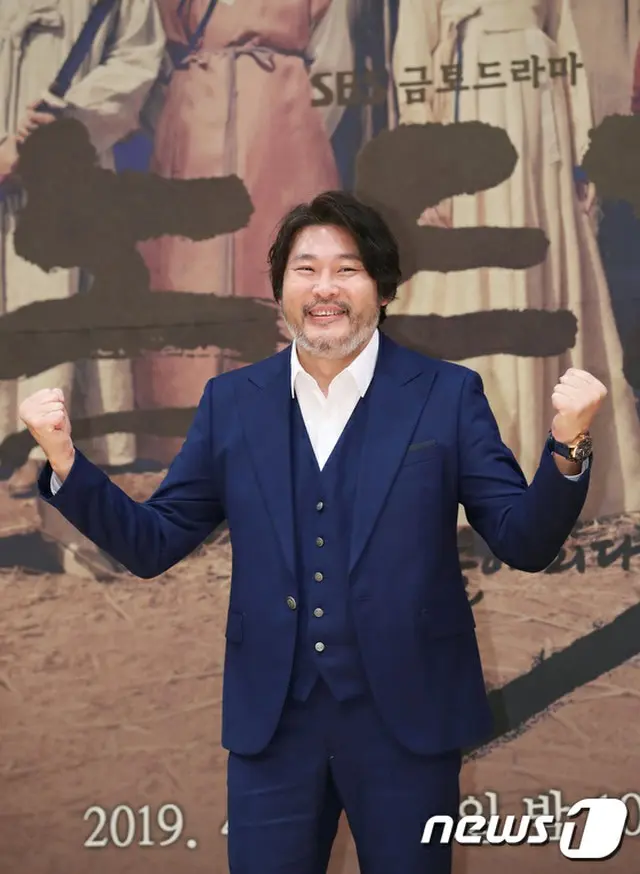 チェ・ムソン