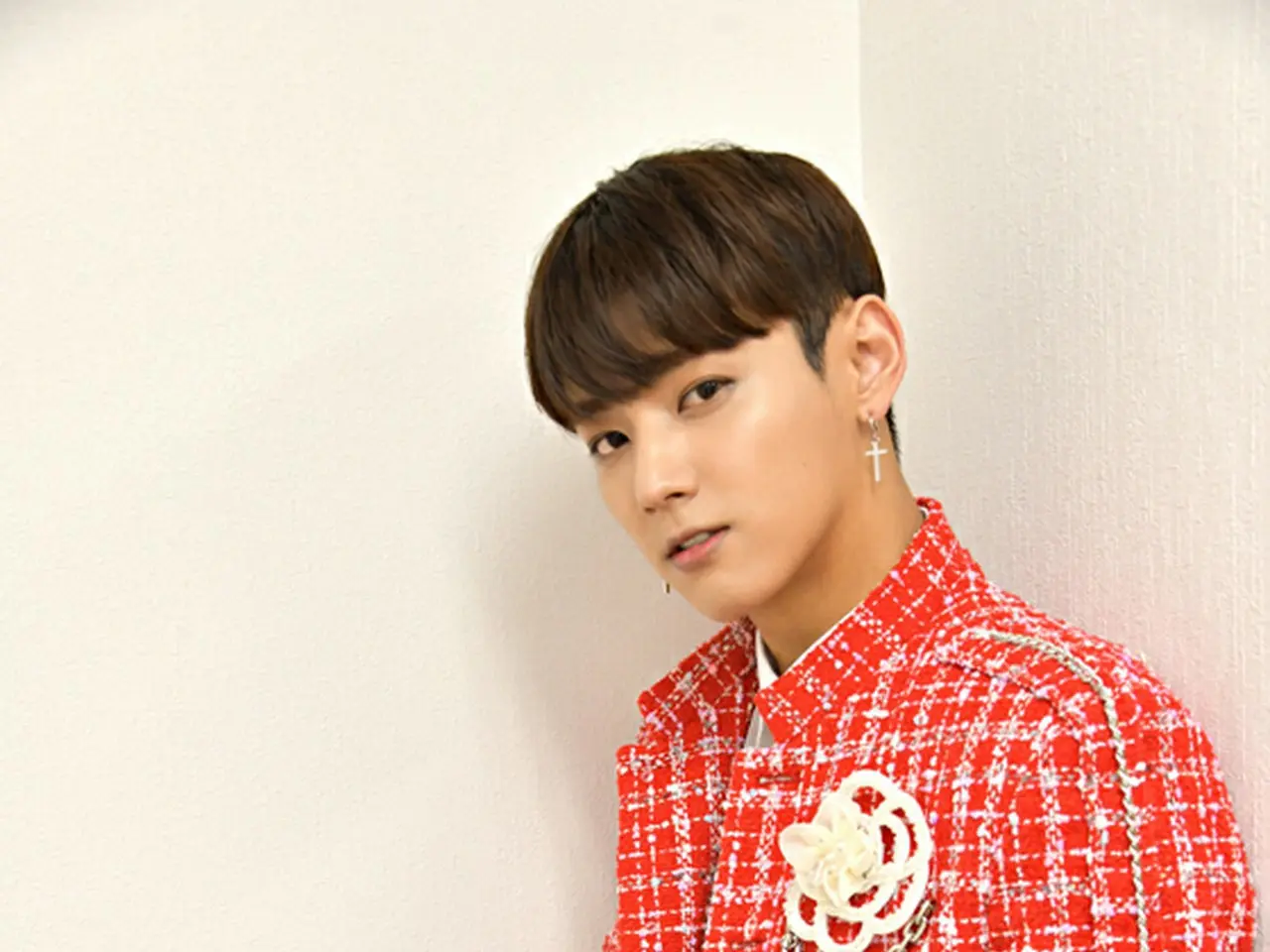 MYNAME セヨン生写真 - K-POP/アジア MYNAME セヨン生写真 - K-POP/アジア