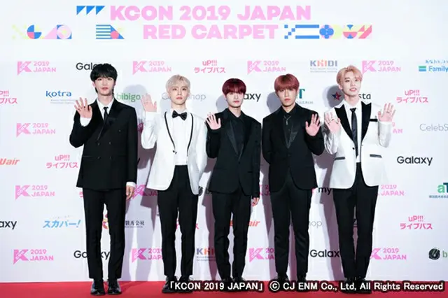 「AB6ix」