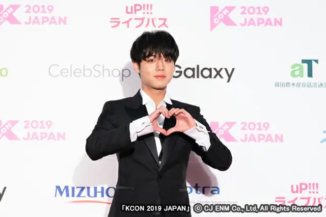パク・ジフン