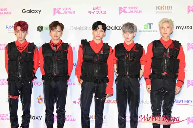 「A.C.E.」