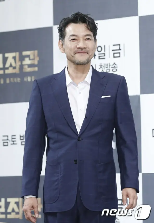 チョン・ジニョン