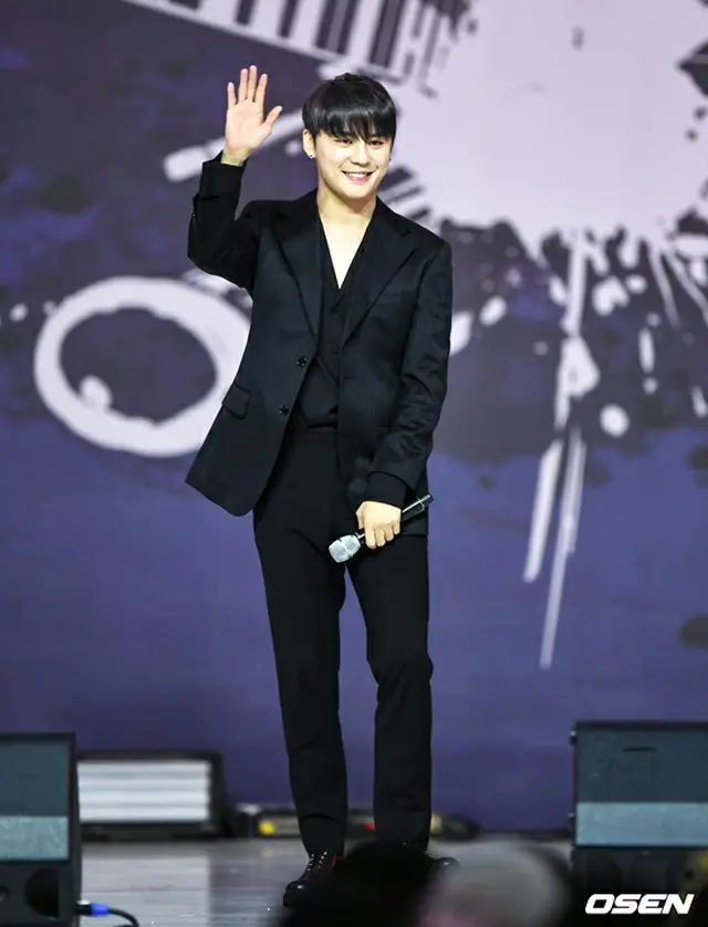 キム・ジュンス（JYJ）