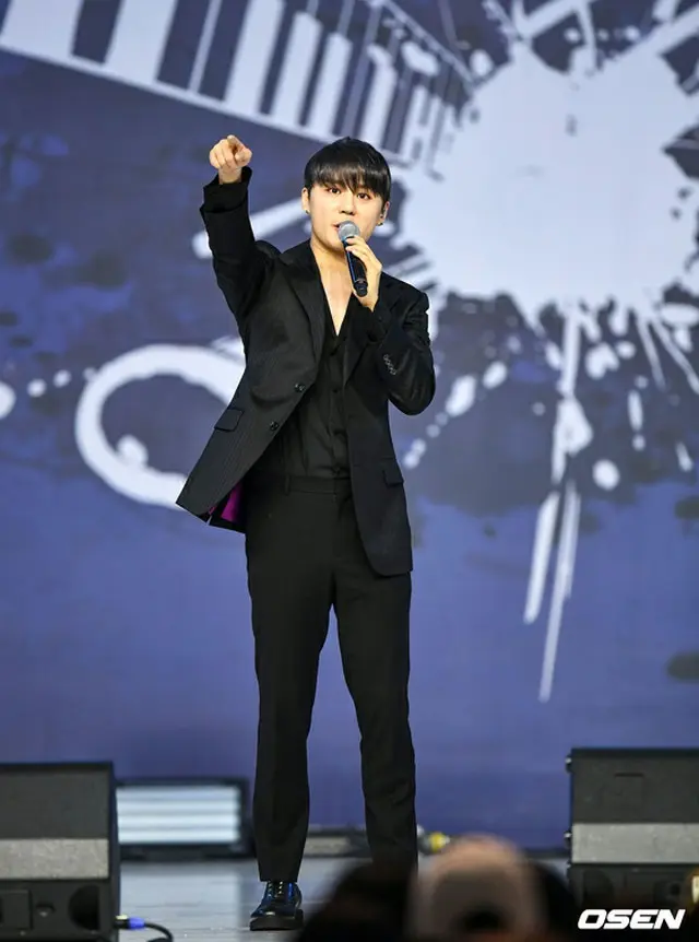 キム・ジュンス（JYJ）