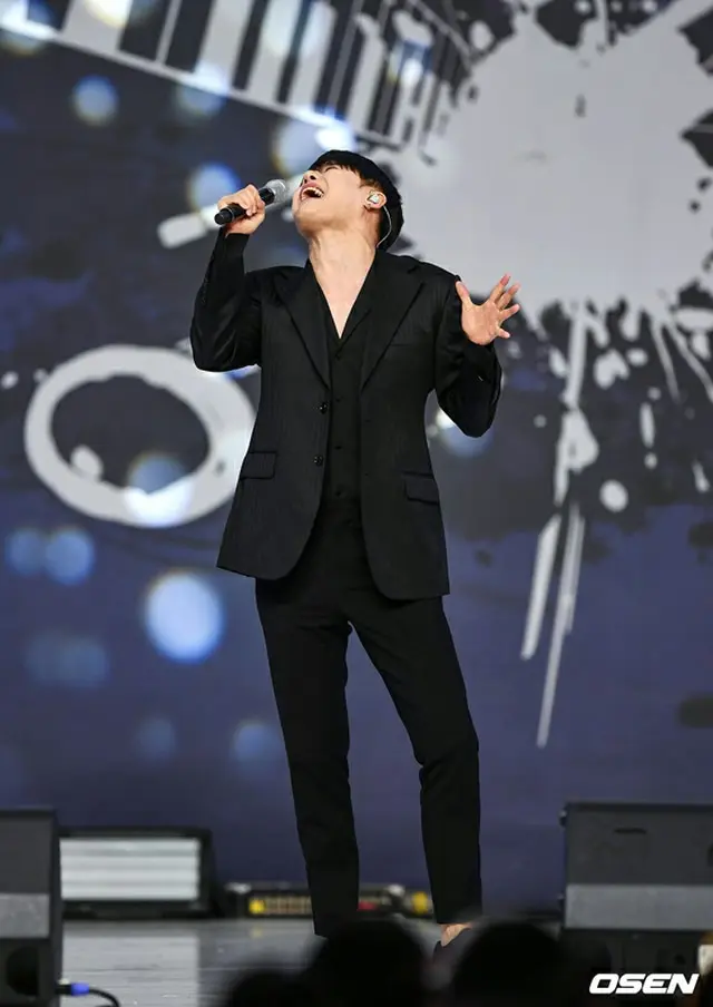 キム・ジュンス（JYJ）